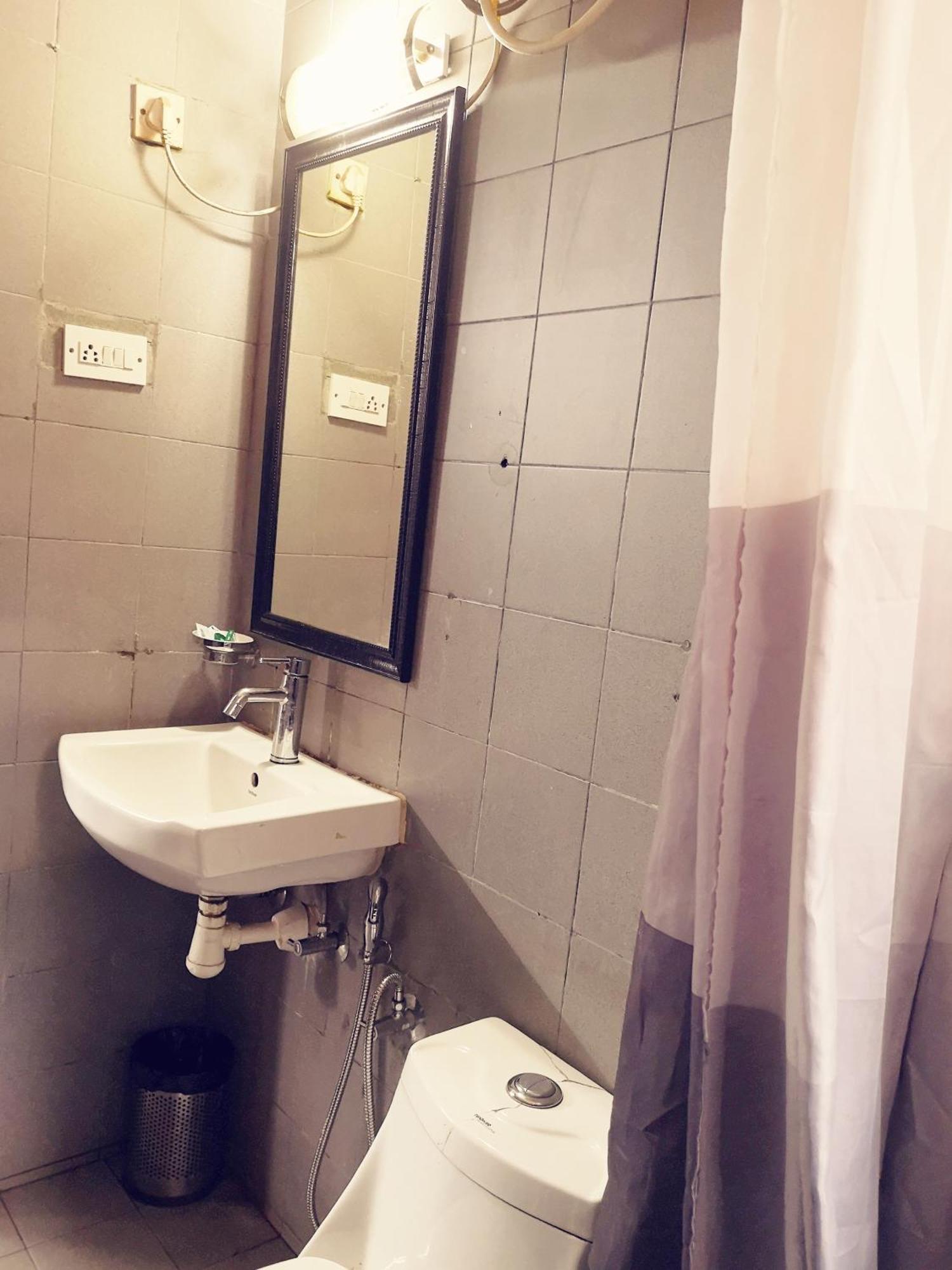 Falcon Resorts By Dia Hotels Calangute Room photo